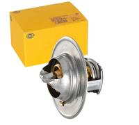 HELLA 8MT 354 778-361 Thermostat, liquide de refroidissement