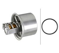 HELLA 8MT 354 778-441 Thermostat, liquide de refroidissement