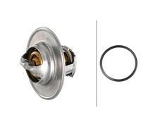 HELLA 8MT 354 778-461 Thermostat d'eau