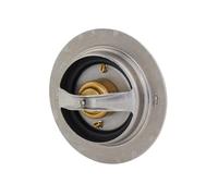 HELLA 8Mt 358 083-101 Thermostat, Liqiuide De Refroidissement - Température D'Ouverture: 81°C - Avec Joints