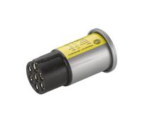 HELLA 8Pd 004 508-011 Testeur, Prise De Remorque - 24V