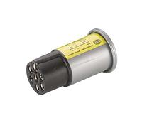HELLA 8PD 004 508-011 Testeur, prise de remorque