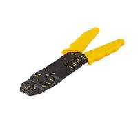 HELLA 8Pe 002 006-001 Pince À Sertir