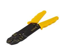 HELLA Pince à sertir 8Pe 002 006-001
