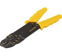 HELLA 8PE 002 006-001 Pince à sertir