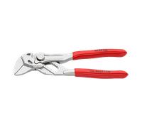 HELLA 8PE 002 007-031 Pince de sertissage