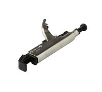 HELLA Pince à sertir - 8PE 008 932-001