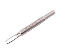 HELLA 8Pe 863 807-311 Outil De Déverrouillage - Métal - Mcp2,8/Fl2,8/Jpt/Spt