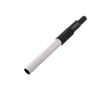 HELLA 8Pe 863 807-361 Outil De Déverrouillage - Métal - Abs-G