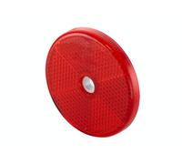 Catadioptre HELLA 8RA 002 014-231