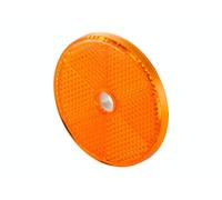 HELLA 8RA 002 014-872 Catadioptre