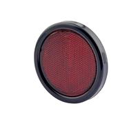 HELLA 8RA 002 016-121 Catadioptre