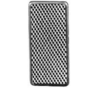 HELLA 8RA 003 326-071 Réflecteur