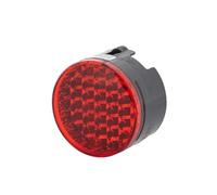 HELLA 8Ra 009 001-031 Réflecteur
