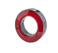 HELLA 8RA 009 362-001 Catadioptre