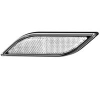 HELLA 8RA 013 347-011 Catadioptre