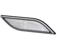 HELLA 8RA 013 347-021 Catadioptre