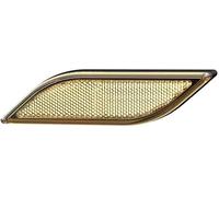 HELLA 8RA 013 347-031 Catadioptre