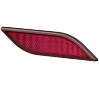 HELLA 8RA 013 347-061 Catadioptre