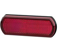 HELLA 8RA 013 403-001 Catadioptre