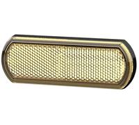 HELLA 8RA 013 403-021 Catadioptre