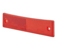 HELLA 8RA 123 251-005 Réflecteur - gauche/droite