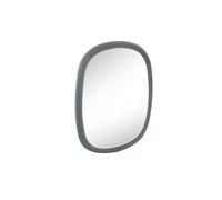 HELLA 8SB 002 404-131 Rétroviseur extérieur