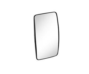 HELLA 8SB 002 995-151 Miroir de rampe