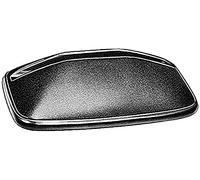 HELLA 8SB 003 978-001 Rétroviseur extérieur