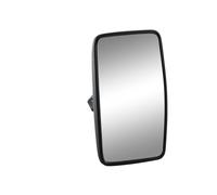 HELLA 8SB 004 288-103 Rétroviseur extérieur