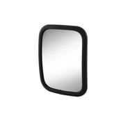 HELLA 8SB 501 147-021 Miroir à grand angle