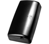 Hella 8SB 501 325-012 Rétroviseur Extérieur - 24V - Réglable - Manuel - à Deux