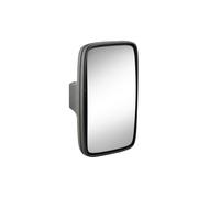 HELLA 8SB 501 358-542 Rétroviseur extérieur