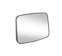 Rétroviseur extérieur HELLA 8SB 501 550-001