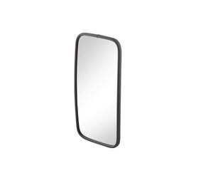 HELLA 8SB003290-001 Rétroviseur extérieur