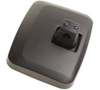 HELLA 8SB501550-001 Centrale clignotante