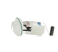 Hella Unité d'injection de carburant 8TF 358 106-151, électrique 4 pôles, avec joint et palpeur