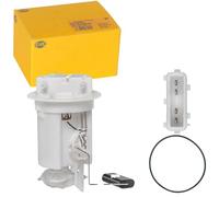 Hella Unité d'injection de carburant 8TF 358 106-251