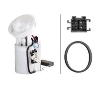 HELLA 8TF 358 106-341 Unité d'injection de carburant pour MERCEDES-BENZ