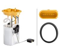 HELLA 8TF 358 106-461 Unité d'injection de carburant pour VW