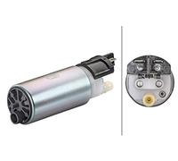 Pompe à carburant électrique 8TF 358 106-541 HELLA pour SAAB 9-3 9-3 Cabriolet