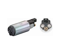 HELLA 8TF 358 106-551 Pompe à carburant