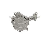 HELLA 8Tf 358 106-571 Pompe À Carburant - Électrique - 2Pôle - Avec Joint D'Étanchéite