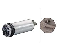 HELLA 8Tf 358 106-601 Pompe À Carburant - Électrique - 2Pôle - Sans Joints