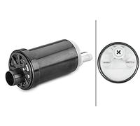 Pompe à carburant électrique HELLA pour OPEL ASTRA H Caravan (A04)