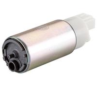 Pompe à carburant électrique HELLA pour CHEVROLET NUBIRA 4 portes