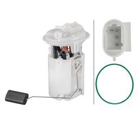 HELLA 8TF 358 106-881 Unité d'injection de carburant pour RENAULT
