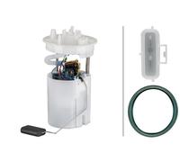 HELLA 8TF 358 146-141 Pompe à essence