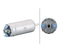 Pompe à carburant HELLA 8TF 358 146-211