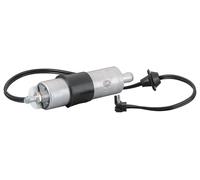 Pompe à carburant HELLA 8TF 358 146-291